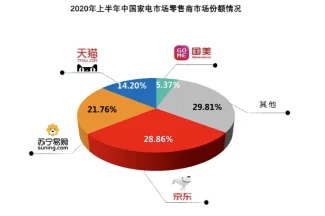 在线成年人视频：全球用户增长迅速，隐私保护与内容监管成行业焦点，引发社会广泛关注与讨论