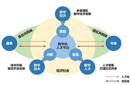 18模软件：助力企业数字化转型，提升生产效率与管理水平的全新解决方案