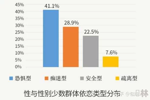 性爽19p：最新研究揭示性健康对心理状态的重要影响，专家呼吁关注性教育与心理辅导结合