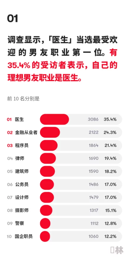 攻催眠受男高h：最新研究揭示催眠对青少年心理健康的影响及其在教育中的应用潜力