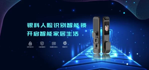 5G天天玩5G天天嗨，竟然让我们在家享受超高速下载，完全颠覆了娱乐体验，数字时代的狂潮来临！