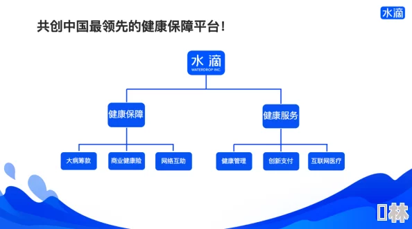 51cgfun进展：新功能上线，用户体验大幅提升，助力创作者实现更多可能性