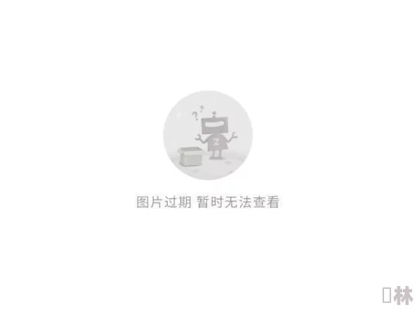 国产在视频线在精品：新技术引领行业变革，助力内容创作与传播的全新体验