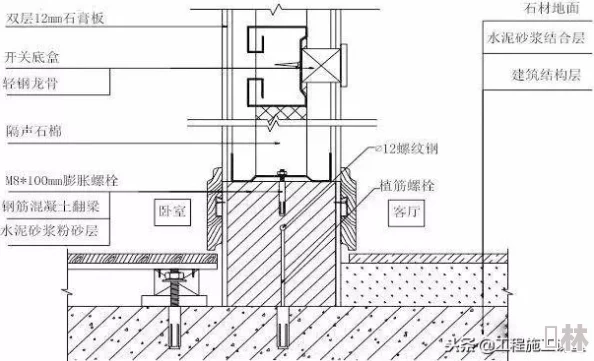 地铁逃生攻略：揭秘二图入口位置，快速定位逃生关键节点