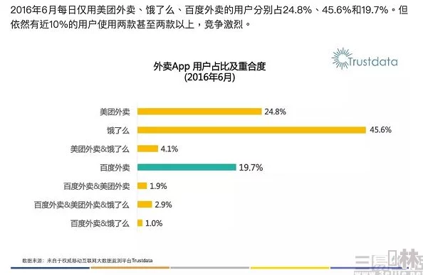 17c网站都去哪里了？用户纷纷转向新平台，寻找更安全的在线交流空间与资源分享方式