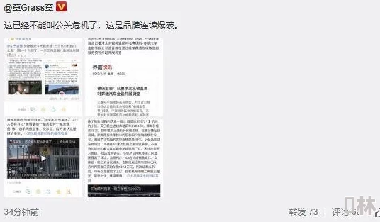 911爆料网八卦有理爆料无罪最新：网友热议真相与谣言交织，呼吁理性看待事件背后的故事与影响