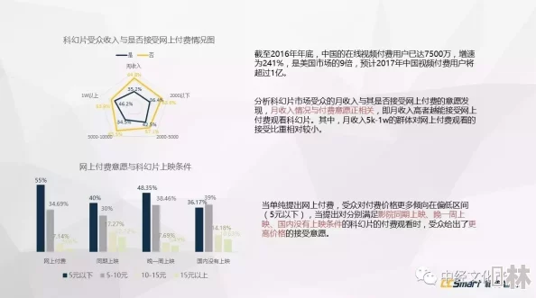 中国x站在线：深入了解中国x站的在线服务及其对用户体验的影响与发展趋势分析