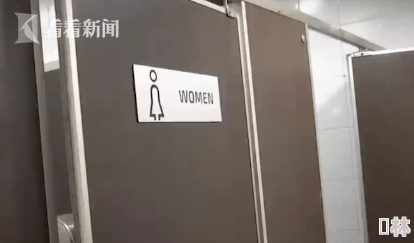 偷窥俄罗斯wc女厕视频引发全球关注，网友热议隐私权与公共场所安全问题，相关法律亟待完善！