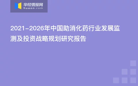 78m.ppt威久国际2024：最新进展与未来发展战略分析，助力企业在全球市场中脱颖而出