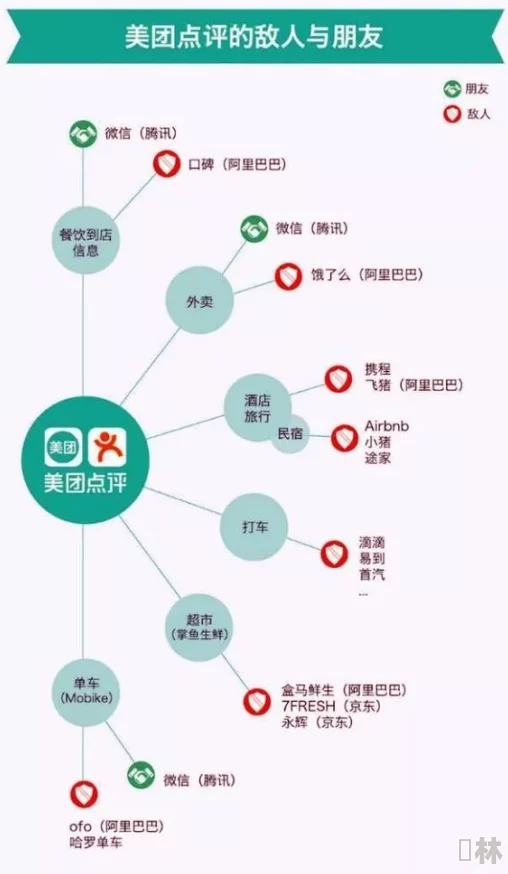 应对全球边界安全挑战：创新策略与国际合作以捍卫世界版图完整性解决方案