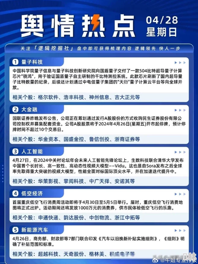 51热门大瓜今日大瓜2024：揭示当下最受关注的事件与话题，带你了解最新动态与热议焦点