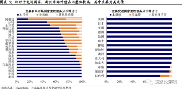 97久久曰曰久久久：最新动态揭示了这一现象背后的深层原因与影响，值得关注的趋势逐渐浮出水面