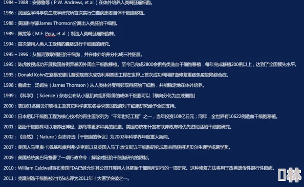 99久久国产综合色：震惊！全球首个AI技术引发伦理争议，科学家们警告未来可能失控！