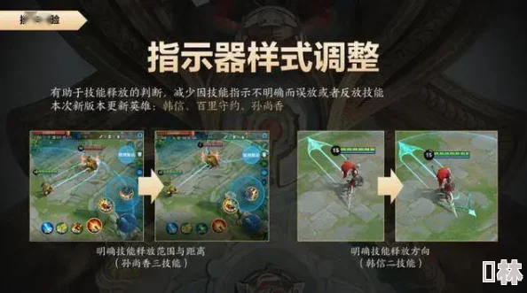 堕落0.60：全新版本上线，带来更多挑战与惊喜，玩家体验再升级！