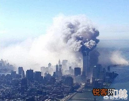 911爆料官网：最新动态揭示事件背后的真相与未解之谜，带你深入了解更多细节与内幕信息