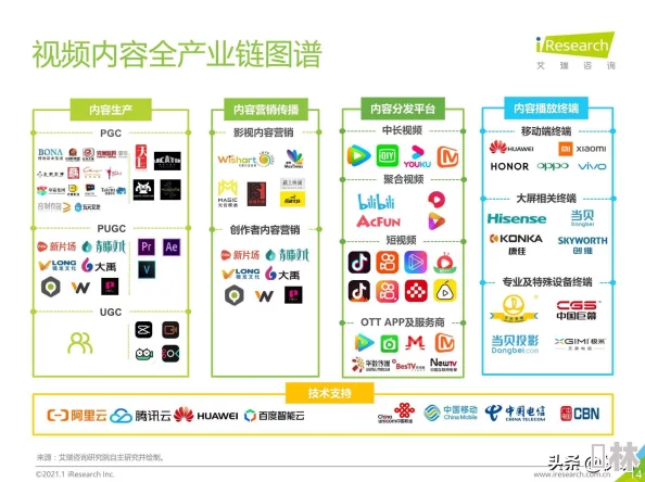 69ΧΧΧΧ69HD日本：解析其在日本影视产业中的影响与受众群体分析