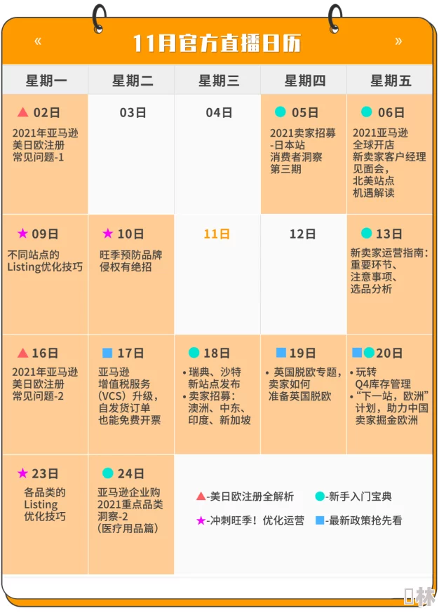 世界启元之初：关键前期准备与必知避坑策略全指南