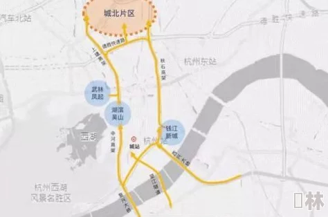 如鸢彭城据点复兴策略：重建路线规划与实施指南