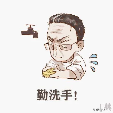 使命召唤手游元宵节活动全揭秘：丰富福利与精彩玩法等你来体验