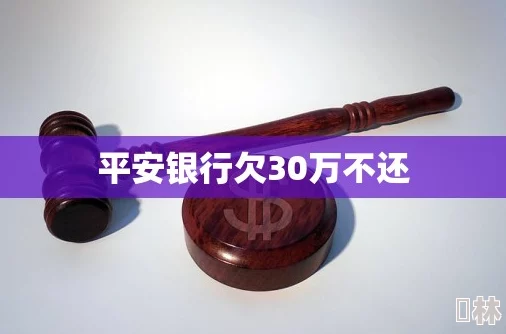 色女：最新动态揭示了该领域的多项突破与发展，引发广泛关注与讨论