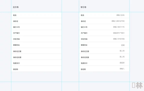 久操热线：最新动态揭示用户反馈与服务改进措施，助力提升客户体验与满意度