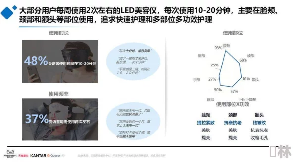 色小妹综合：最新动态揭示了该领域的多样化发展趋势与市场反应，吸引了众多关注与讨论