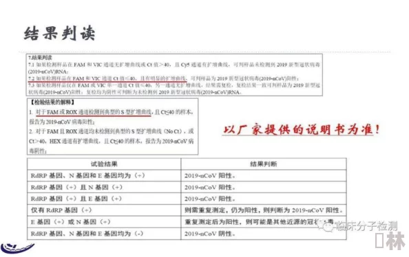 91新地址永久入口安全检测：全面评估和验证新地址的安全性，确保用户在访问时的信息保护与隐私安全