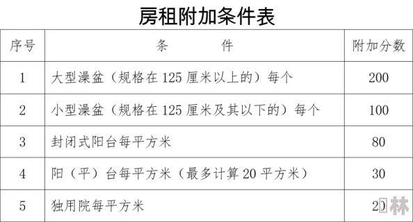 69XXXⅩXx喷潮痉挛：最新研究揭示其对生理反应的影响及相关健康建议