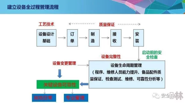 1破解版版2024：探讨其新功能、安装步骤及潜在安全风险分析